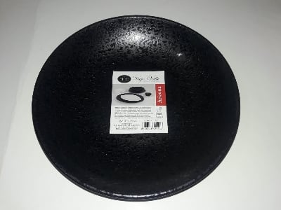 Picture of 9" Rosa Bowl Assorted