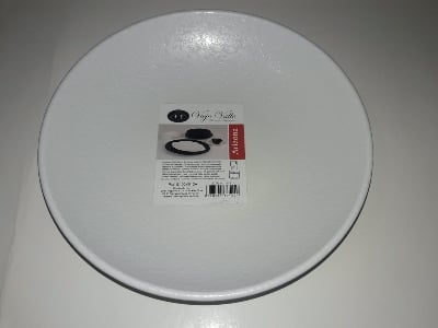 Picture of 9" Rosa Bowl Assorted