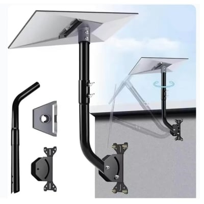 Picture of Starlink Wall Mount For Standard Kit Gen-3 Dish