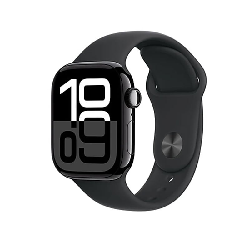Picture of S12 Max Ferefit Smart Watch – Ultra 2.29" AMOLED | Updated Premium Model | NFC Access | Bluetooth Calling | Fast Wireless Charging | Fitness & Health Master  By Onyx Gadget Shop - Silver