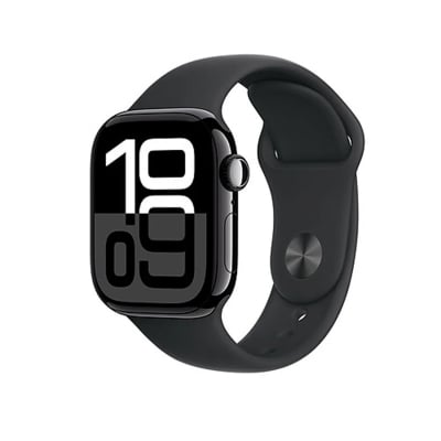 Picture of S12 Max Ferefit Smart Watch – Ultra 2.29" AMOLED | Updated Premium Model | NFC Access | Bluetooth Calling | Fast Wireless Charging | Fitness & Health Master  By Onyx Gadget Shop - Silver