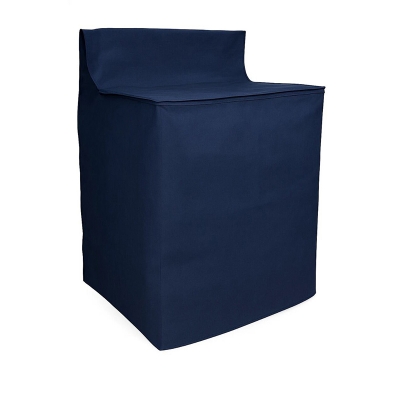 Picture of Multi Start 6-16 Kg Top Loading Washing Machine Cover Dustproof