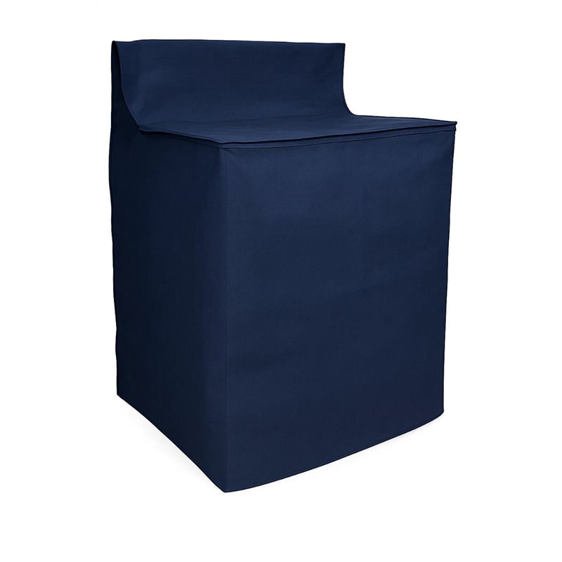 Picture of Multi Start 6-16 Kg Top Loading Washing Machine Cover Dustproof