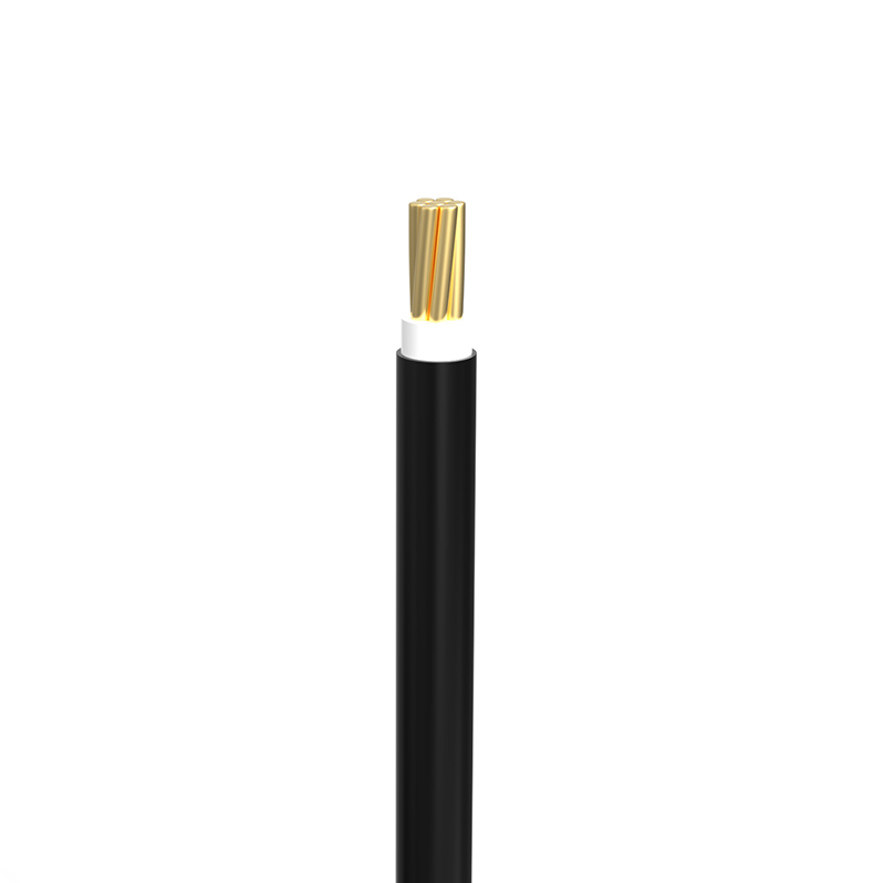 Buy Bizli Cable BYA-FR (7.0 rm) Black Online at Best Price