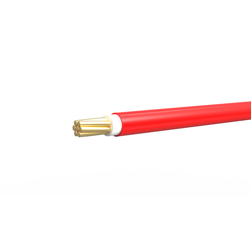 Buy Bizli Cable BYA-FR (3.0 rm) Red Online at Best Price
