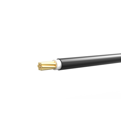 Buy Bizli Cable BYA-FR (1.3 rm) Black Online at Best Price