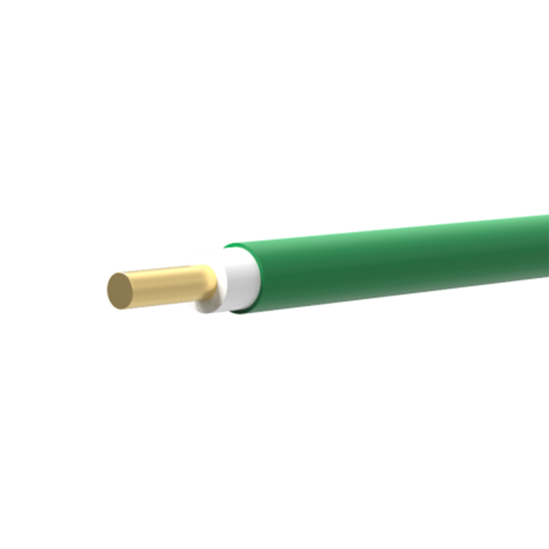 Buy Bizli Cable BYA-FR (1.0 re) Online at Best Price