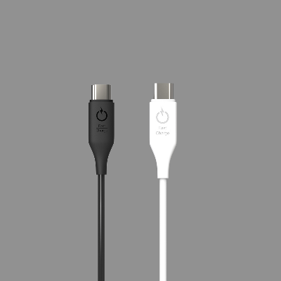 Buy Bizli USB Cable Type-B 3A Online at Best Price	