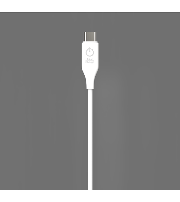 Buy Bizli USB Cable Type-C 3A Online at Best Price