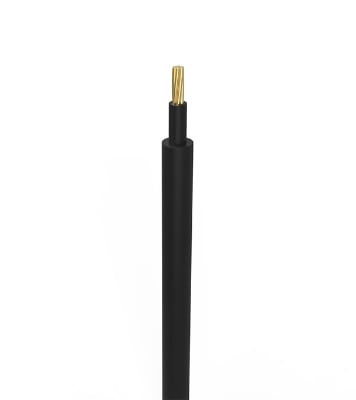 Picture of Bizli LT Cables NYY (1x95 rm) Black