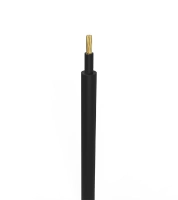 Picture of Bizli LT Cables NYY(1x16 rm) Black