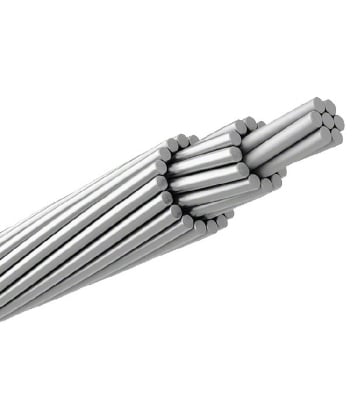 Buy Bizli Cables D12 Duplex Online