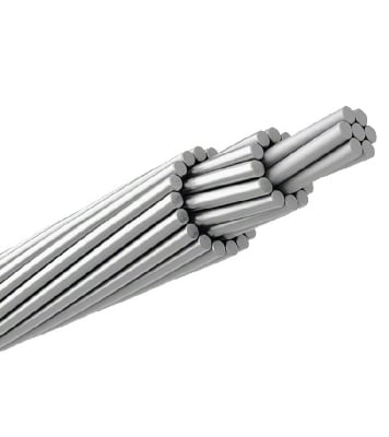 Buy Bizli Cable D11 Duplex Online