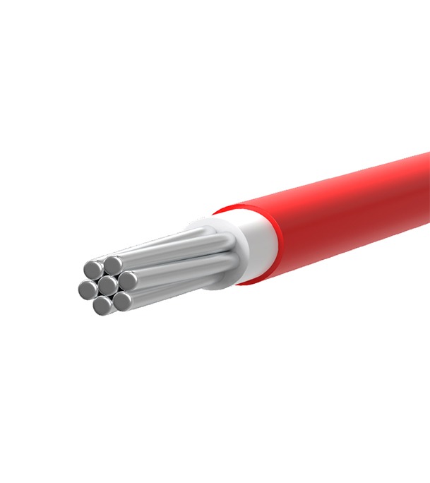 Buy Bizli Cables BAYA (9.5 rm) Red Online	