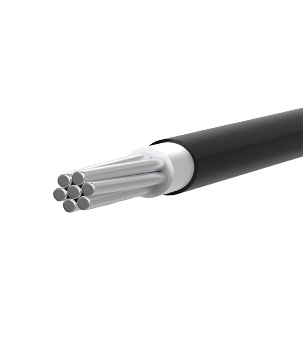 Buy Bizli Cables BAYA (4.0 rm) Black Online	