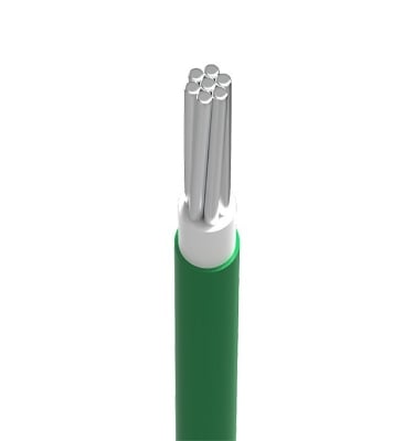 Buy Bizli Cables BAYA (3.0 rm) Green Online	