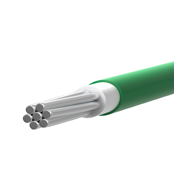 Buy Bizli Cables BAYA (3.0 rm) Green Online	