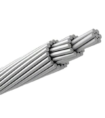 Buy Bizli Cable D11- Messenger Online at Best Price
