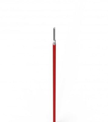Buy Bizli Cable BAYA (2.0 rm) -Red Online at Best Price