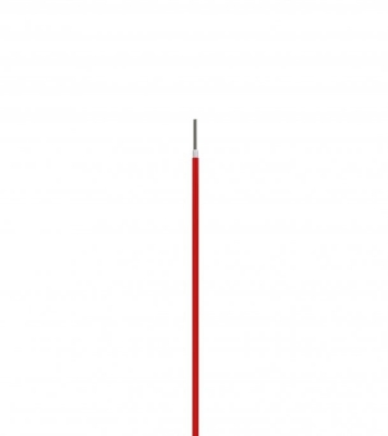 Buy Bizli Cable BAYA (2.0 rm) -Red Online at Best Price