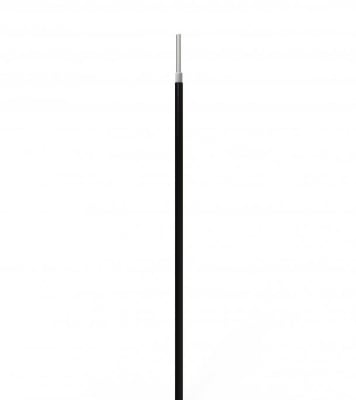 Buy Bizli Cable BAYA (2.0 rm) -Black Online at Best Price