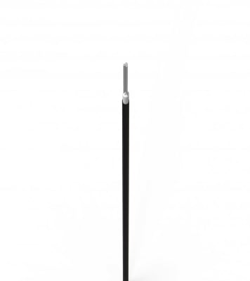 Buy Bizli Cable BAYA (2.0 rm) -Black Online at Best Price