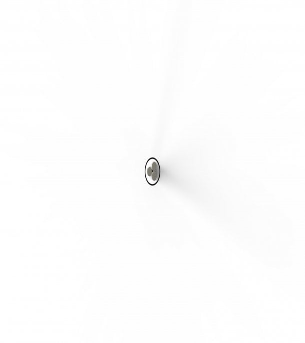 Buy Bizli Cable BAYA (2.0 rm) -Black Online at Best Price