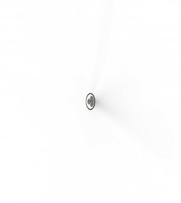 Buy Bizli Cable BAYA (2.0 rm) -Black Online at Best Price