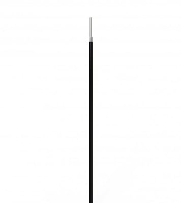 Buy Bizli Cable BAYA (1.3 rm) -Black Online at Best Price