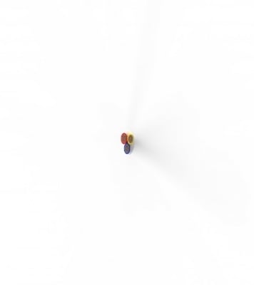 Buy Bizli Cable Flexible Cord (3x1.5 rm) Online at Best Price