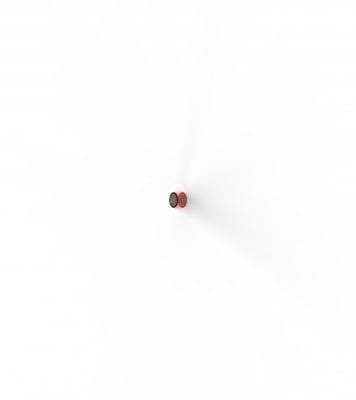 Buy Bizli Cable Flexible Cord (2x1.5 rm) Online at Best Price