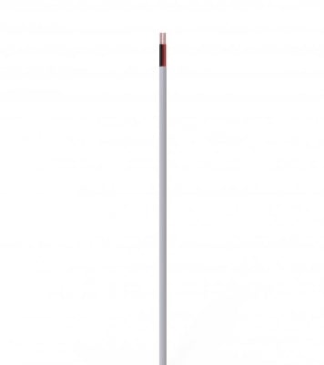 Buy Bizli Cable Flexible Cord (2x1.2 rm) White Online at Best Price