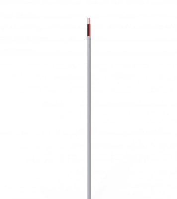 Buy Bizli Cable Flexible Cord (2x0.65 rm) White Online at Best Price