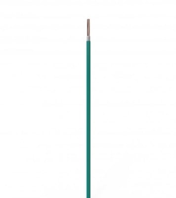 Buy Bizli Cable BYA-FR (16 rm) Green Online at Best Price