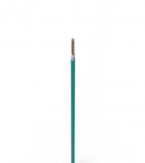 Buy Bizli Cable BYA-FR (16 rm) Green Online at Best Price