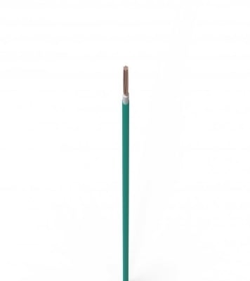Buy Bizli Cable BYA-FR (16 rm) Green Online at Best Price