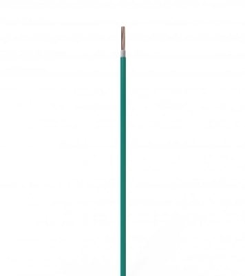 Buy Bizli Cable BYA-FR (14.5 rm) Green Online at Best Price
