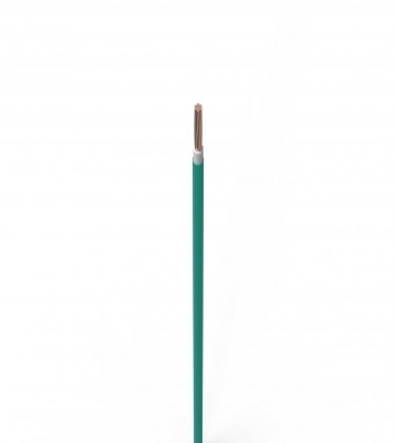 Buy Bizli Cable BYA-FR (14.5 rm) Green Online at Best Price