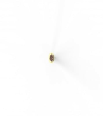Buy Bizli Cable BYA-FR (14.5 rm) Yellow Online at Best Price