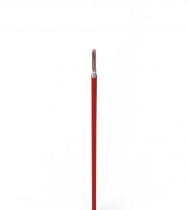 Buy Bizli Cable BYA-FR (16 rm) Red Online at Best Price