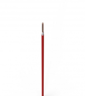 Buy Bizli Cable BYA-FR (16 rm) Red Online at Best Price