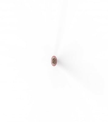 Buy Bizli Cable BYA-FR (14.5 rm) Red Online at Best Price