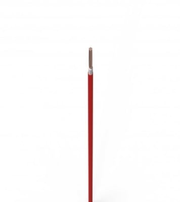 Buy Bizli Bizli Cable BYA-FR (10 rm) Red Online at Best Price