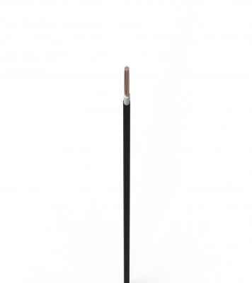 Buy Bizli Cable BYA-FR (16 rm) Black Online at Best Price