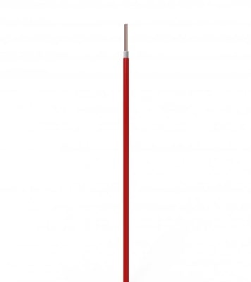 Buy Bizli Cable BYA-FR (1.5 rm-3w )Red Online at Best Price