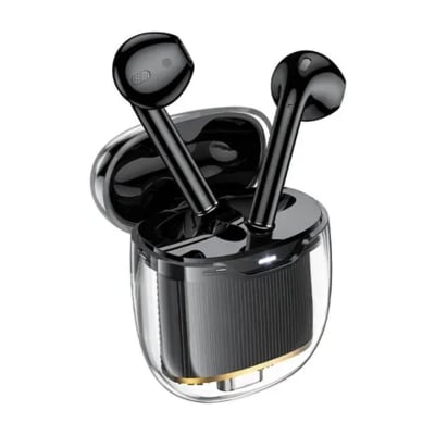 Picture of Hoco EW52 TWS Earbuds