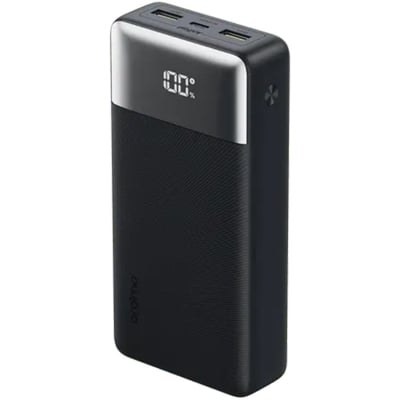 Picture of Oraimo Q21 PowerNova 22.5W 20000mAh Power Bank OPB-7200Q