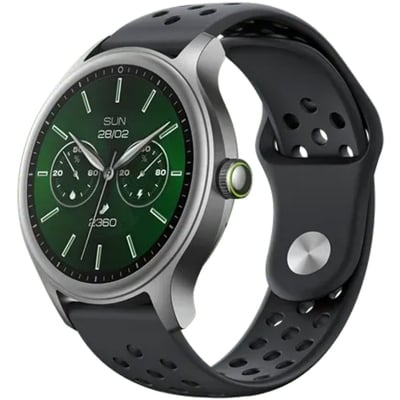 Picture of Oraimo Watch 6R Calling Smart Watch (OSW-823)