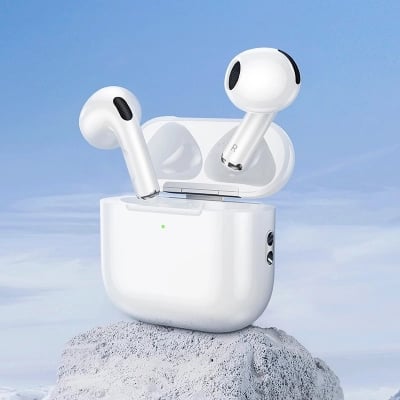 Picture of Hoco EW78 True Wireless Stereo Headset Bluetooth Earbuds