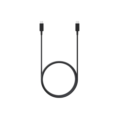 Picture of Samsung Type-C to Type-C 1.8m Cable (5A), White